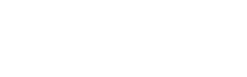 NAHREP