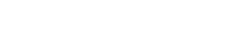 Northeast Association of Realtors